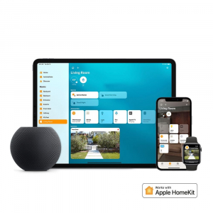 TP-Link Tapo L930-5 Okos Wi-Fi Multicolor LED szalag 5m